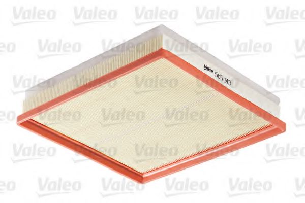 VALEO 585143 Air Filter